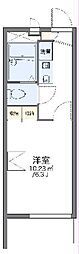 川崎市幸区北加瀬2丁目
