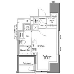 千代田区内神田1丁目