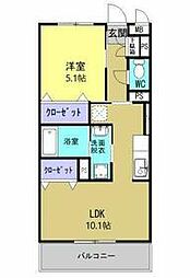 ユーミーロード 403