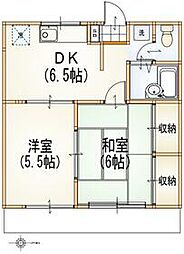 エステートピア政光I 202