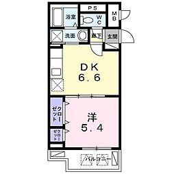 北区赤羽2丁目
