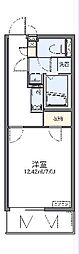 福岡市早良区西新2丁目