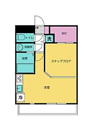 四日市市日永1丁目