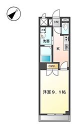 スマイルハウス