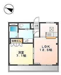 静岡市清水区南岡町