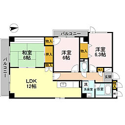 尼崎市東園田町2丁目