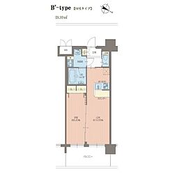 豊中市岡上の町2丁目