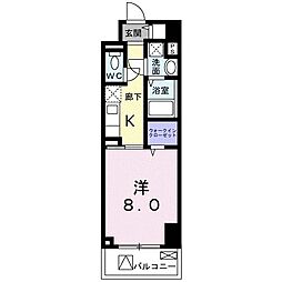 台東区今戸1丁目