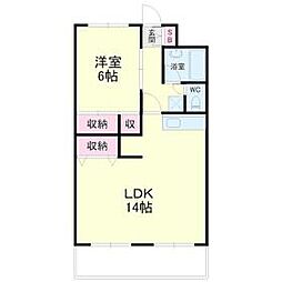 キャトルセゾン 903