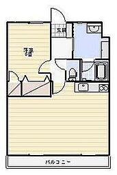 浜松市中央区渡瀬町