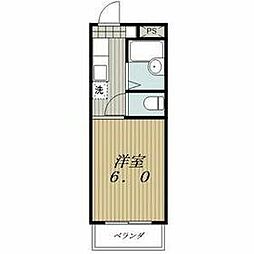 ＳｐｅｒａｎｚａII　（スペランツァ） 606