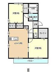 浜松市中央区早出町