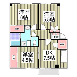 さいたま市岩槻区上野2丁目