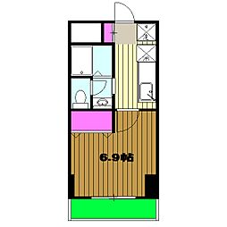 Ｙ’ｓ　ディオーレ 406
