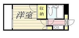 越谷市蒲生茜町