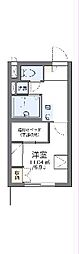 横浜市港北区大倉山2丁目