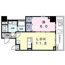 東大阪市菱屋西1丁目