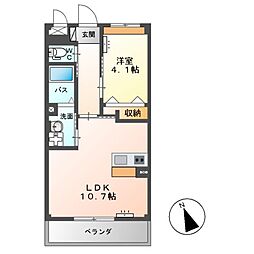 神栖市平泉東2丁目