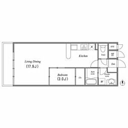 名古屋市中区栄2丁目