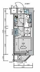 川崎市中原区市ノ坪