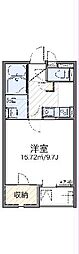 さいたま市南区鹿手袋5丁目