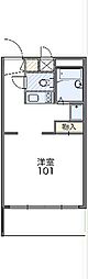 戸田市下戸田2丁目