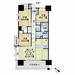 ライオンズ那覇三原マスターズゲート