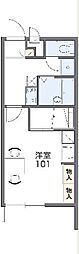 レオパレス経塚 306