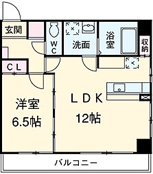 名古屋市南区寺崎町