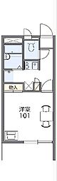 小平市花小金井南町2丁目