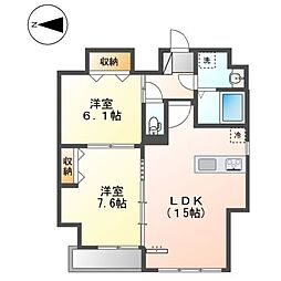 名古屋市中区大須2丁目