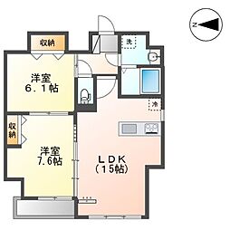 名古屋市中区大須2丁目