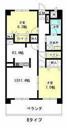 西春日井郡豊山町大字豊場