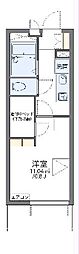千葉市美浜区浜田2丁目