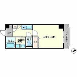 吹田市千里山西4丁目