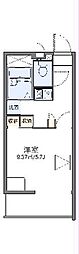 名古屋市名東区延珠町