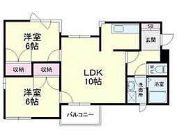 浜松市中央区佐鳴台1丁目