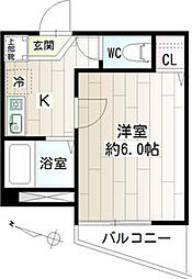 シャーウッド青井 102