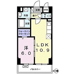 大和市桜森2丁目