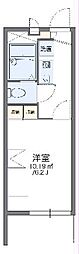 横浜市港北区新羽町