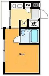 ウィンベルソロ高砂第一 210