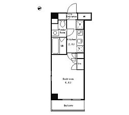 川崎市中原区新丸子東2丁目