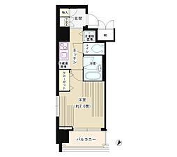 横浜市鶴見区鶴見中央4丁目