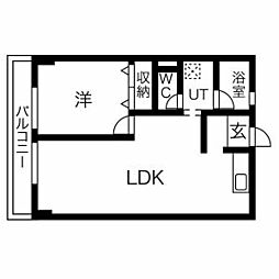ソワンポルテ