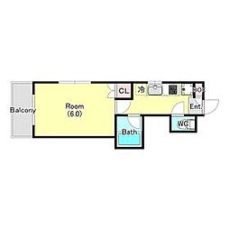 ロワール成瀬 103