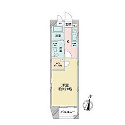 GRAN DUKE SUZUKA 0410