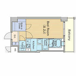 豊中市庄内東町2丁目