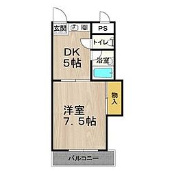 吹田市穂波町