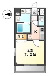 立川市柏町4丁目