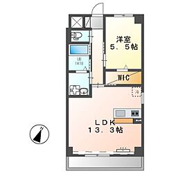 掛川市亀の甲1丁目